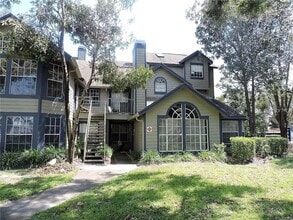 Building Photo - 948 Bird Bay Ct