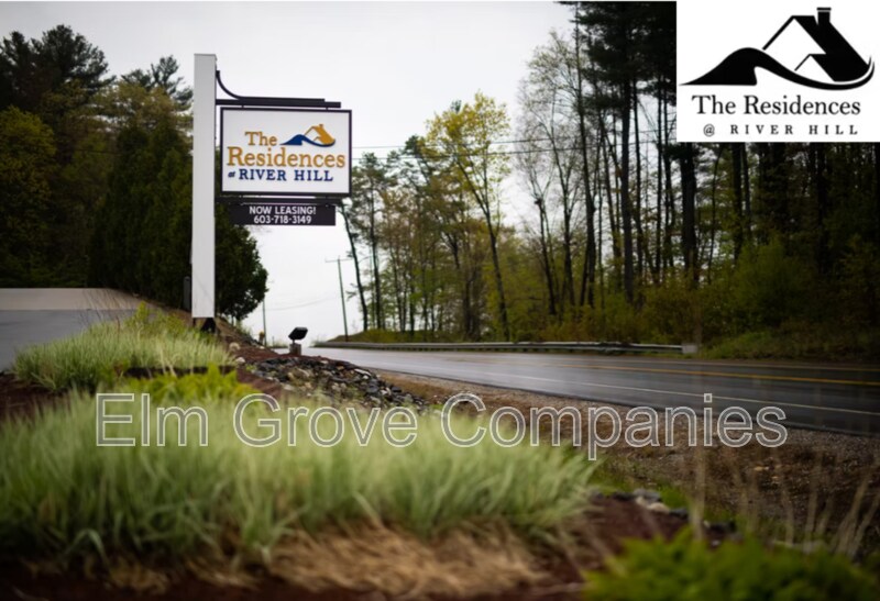 Foto principal - 512 W River Rd