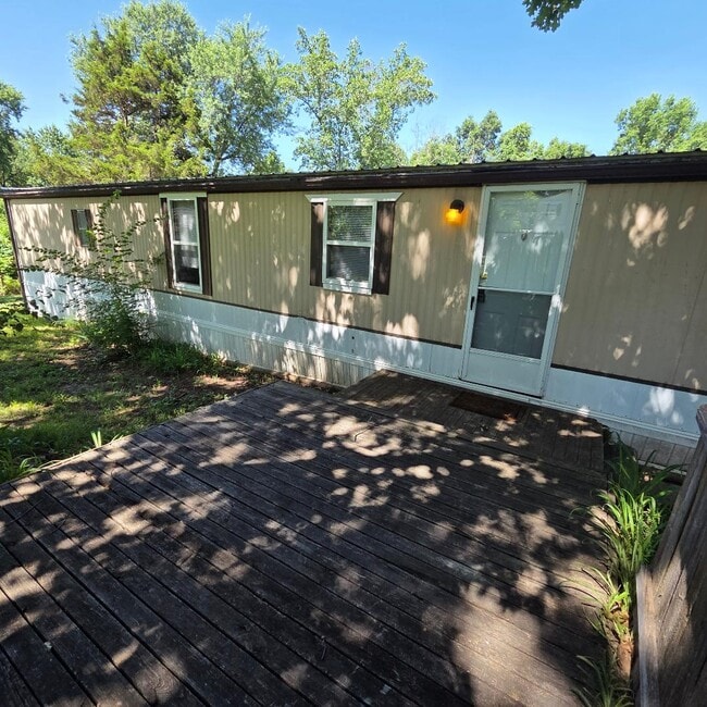 Building Photo - 134 Coil Rd