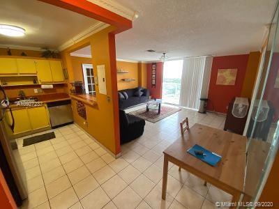 Building Photo - 13499 Biscayne Blvd