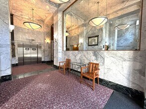 Building Photo - 1101 A St