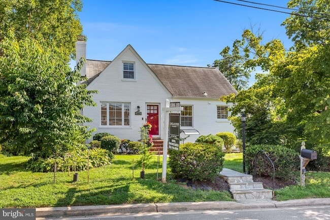 Building Photo - 4803 Westway Dr