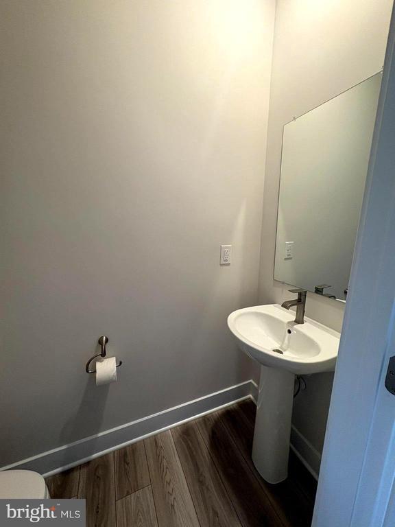 Foto del edificio - 2197 Winterberry Ln