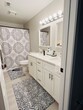Foto principal - 14041 McClure Ave