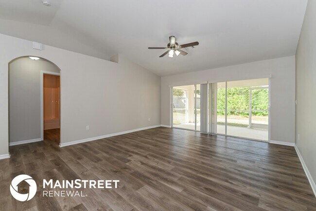Foto del edificio - 1220 NW 26th Ave