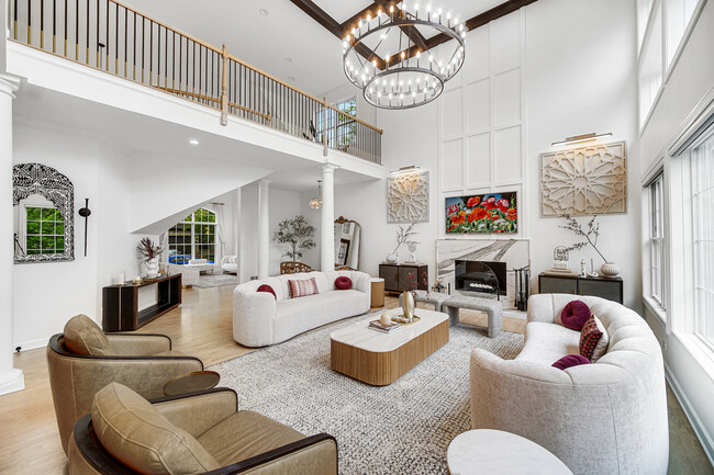 Foto del edificio - 902 Red Oak Dr