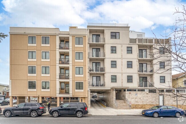 Building Photo - 412 Ocean View Ave