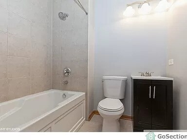 Foto del edificio - 11611 S Vincennes Ave