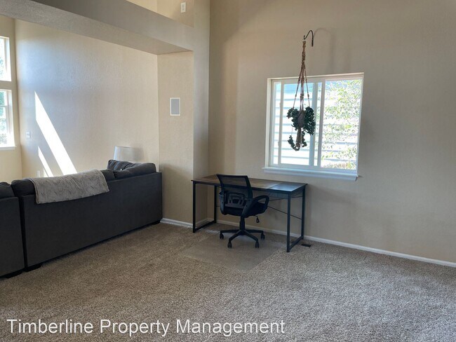 Building Photo - 3 br, 3 bath House - 4757 Sweetgrass lane