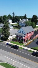 Building Photo - 651 Main St