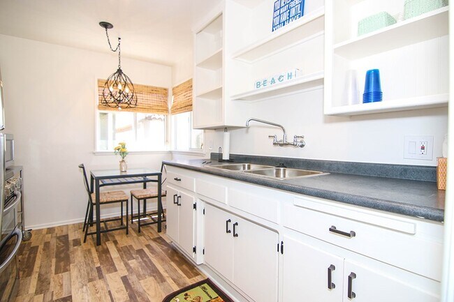 Foto del edificio - 116 24th St