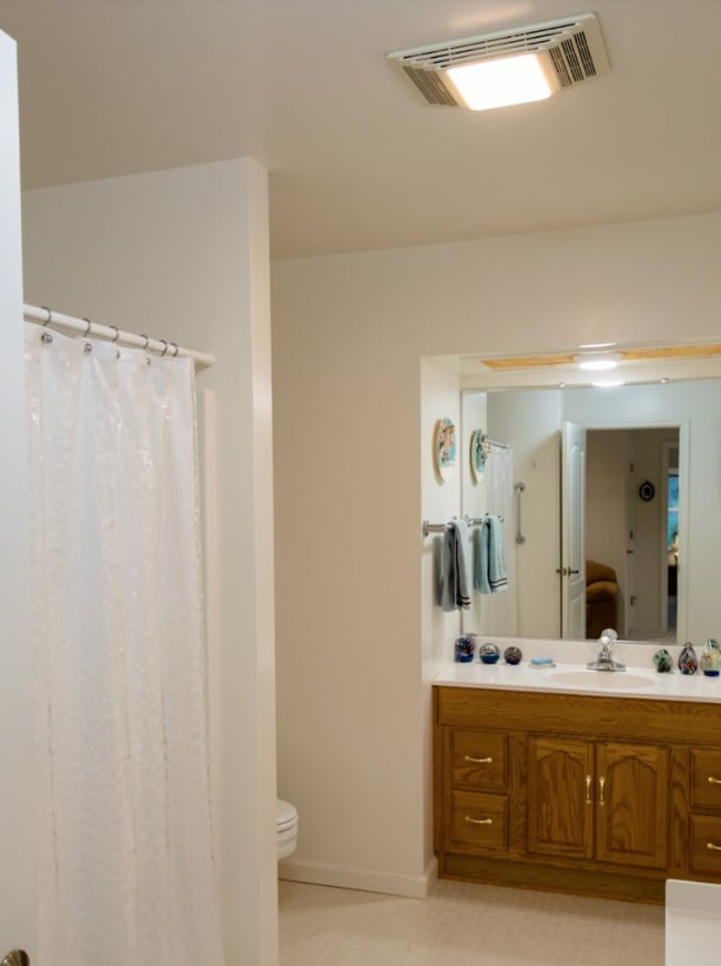 Building Photo - 108 Jenny Lind Dr