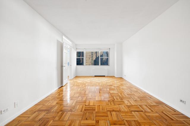 Foto del edificio - 1 bedroom in New York NY 10016