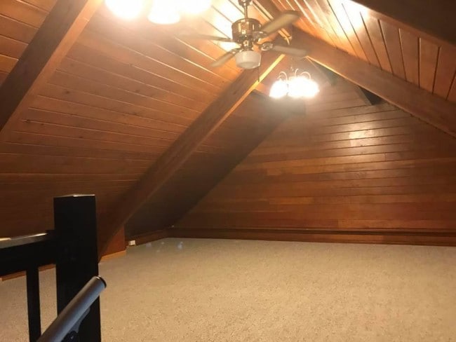 Foto del edificio - 1410 4th St SW