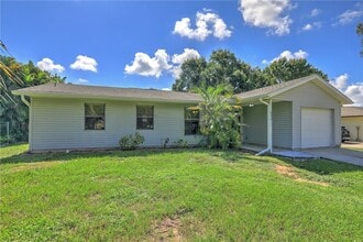 Building Photo - 950 Landsdowne Dr