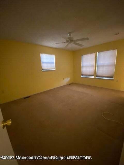 Building Photo - 106 Whispering Oaks Way