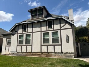 Building Photo - 139 N College Ave