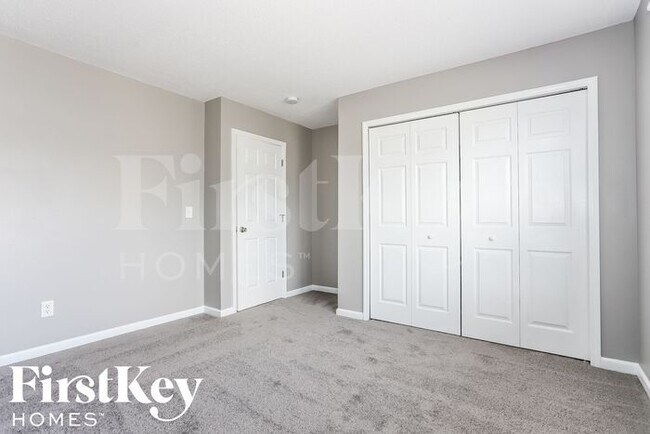 Foto del edificio - 3772 Gray Heather Ln