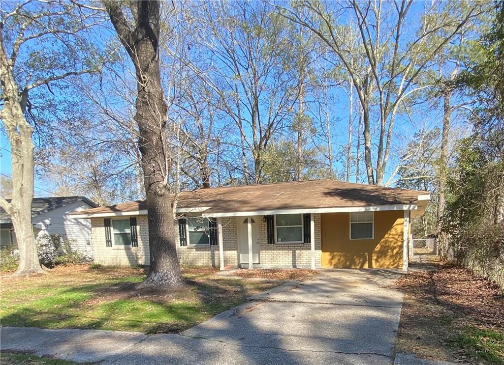 Primary Photo - New On Market