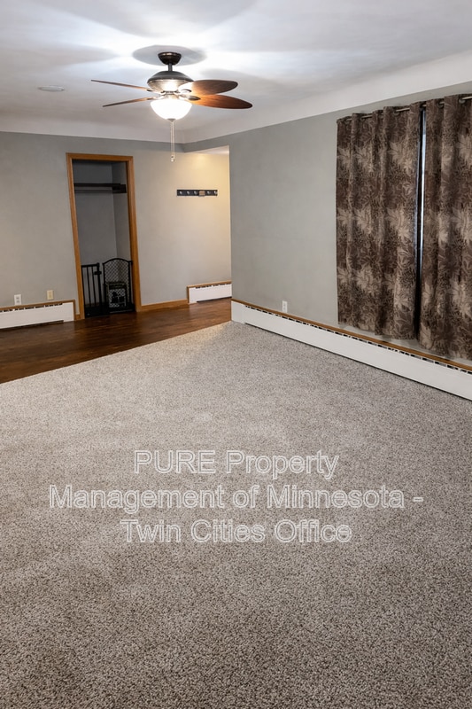 Building Photo - 30630 Broadway St N