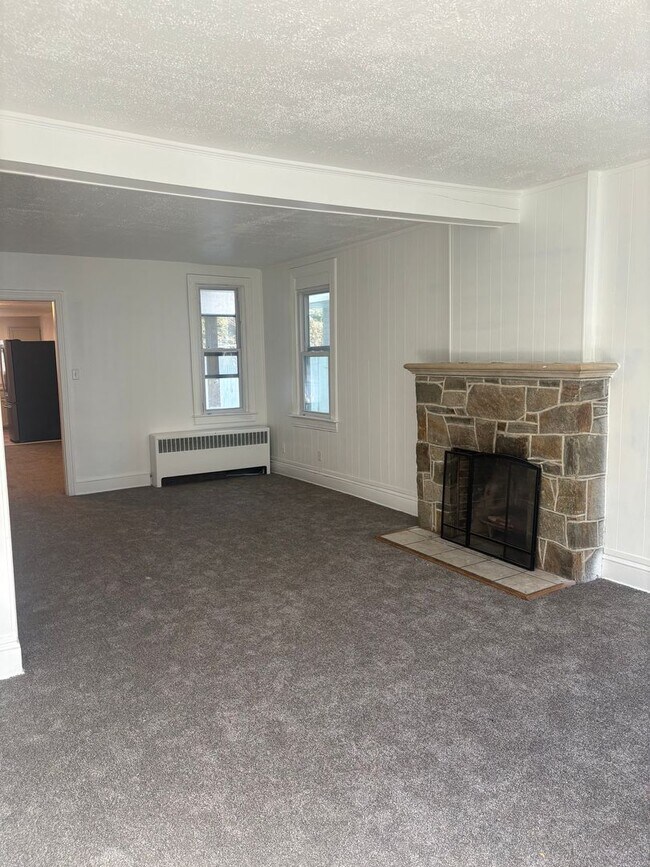 Foto del edificio - Coming Soon!