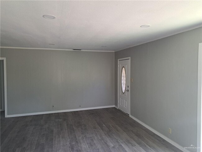 Building Photo - 1804 N 5th St
