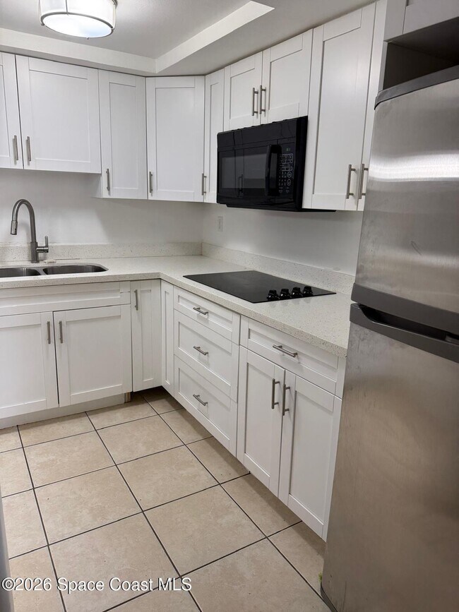 Foto del edificio - 1625 Sunny Brook Ln