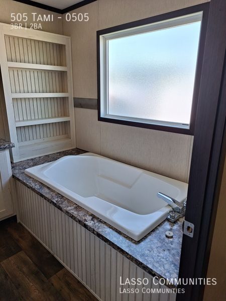 Foto del edificio - 505 Tami Ct