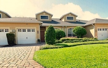 Building Photo - 2739 Rutledge Ct
