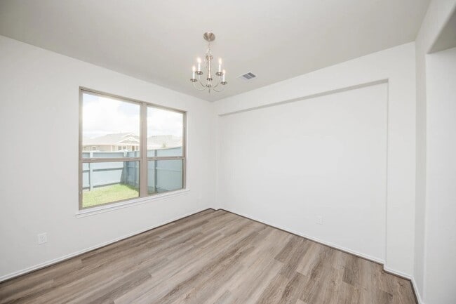 Foto del edificio - 32402 Clouser Crawdad Ct