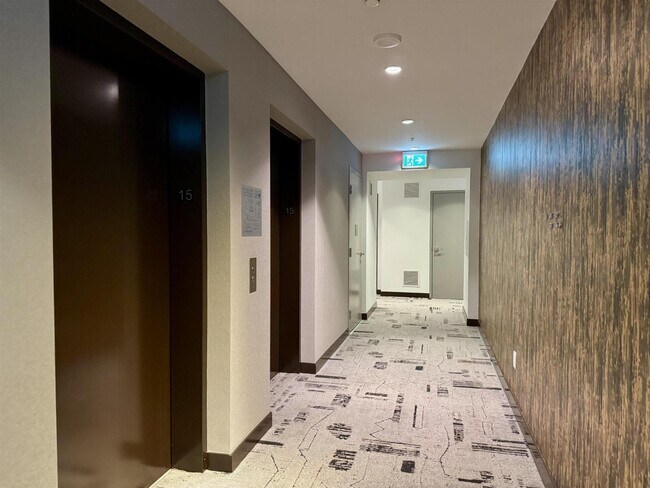 Photo du bâtiment - 1501 Foster St