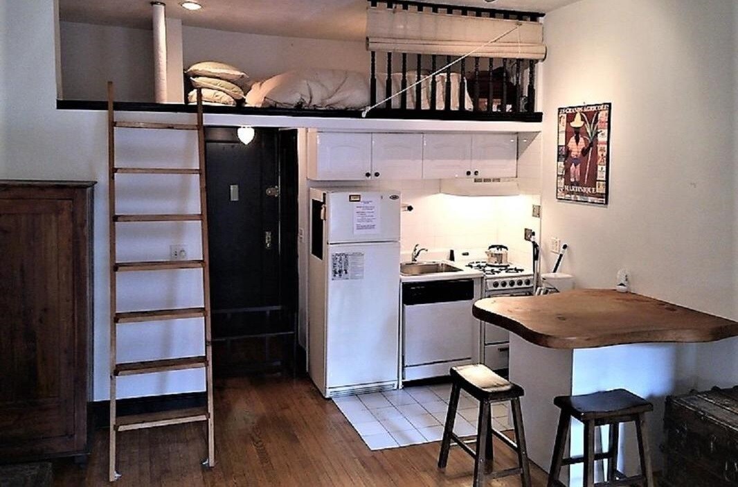 Foto principal - 187 E 93rd St