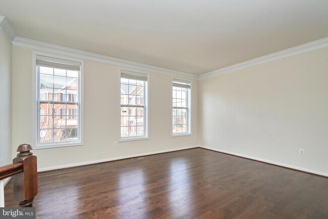 Building Photo - 23270 Hanworth St