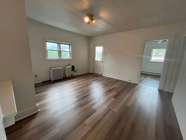 Photo - 4721 Maripoe St Apartment