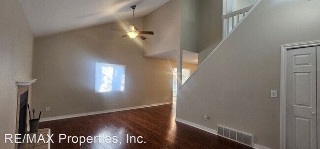 Foto del edificio - 3 br, 2 bath House - 7545 Churchwood Cir