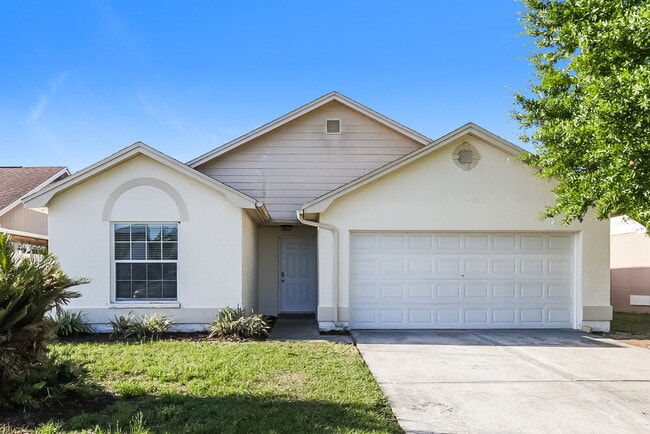 Building Photo - 1735 Tarah Trace Dr