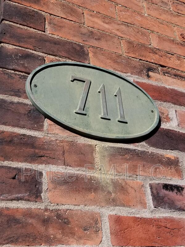 Foto del edificio - 711 Philadelphia St