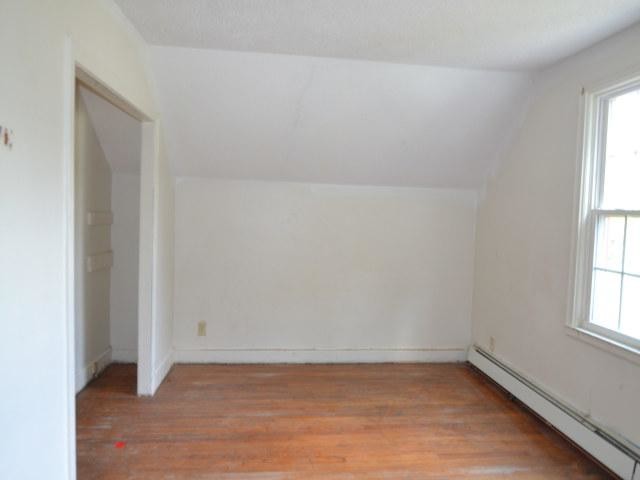 Building Photo - 2 bedroom in Bloomfield CT 06002