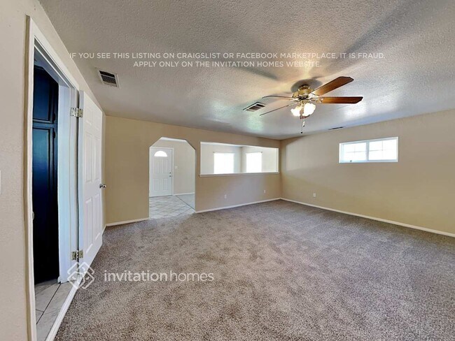 Building Photo - 4373 Joslin Ct