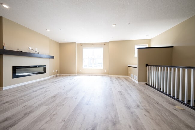 Building Photo - 6637 Jody Ave S