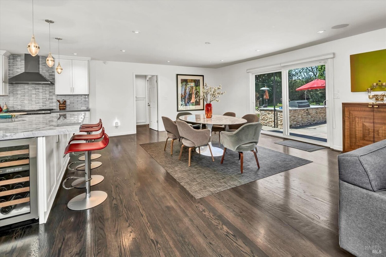 Foto principal - 1790 McKinley Rd