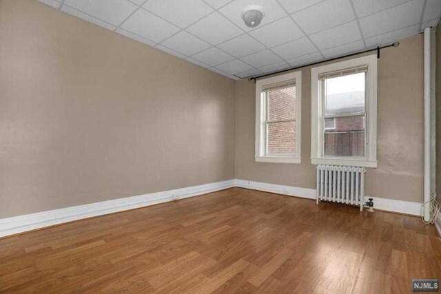 Building Photo - 322 Anderson Ave