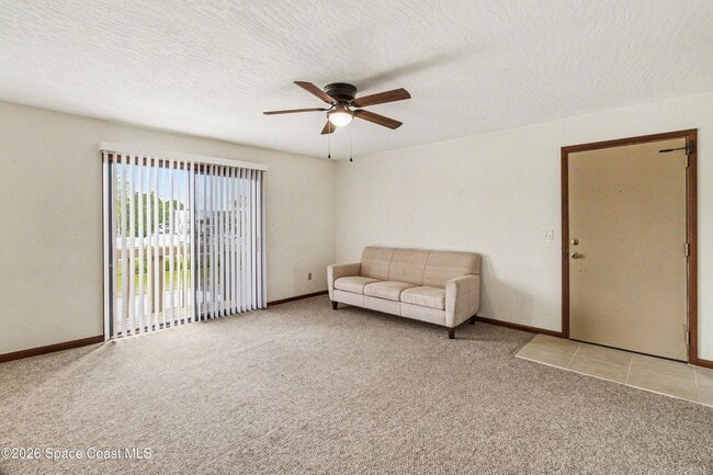 Building Photo - 1123 Tree Ridge Ln NE