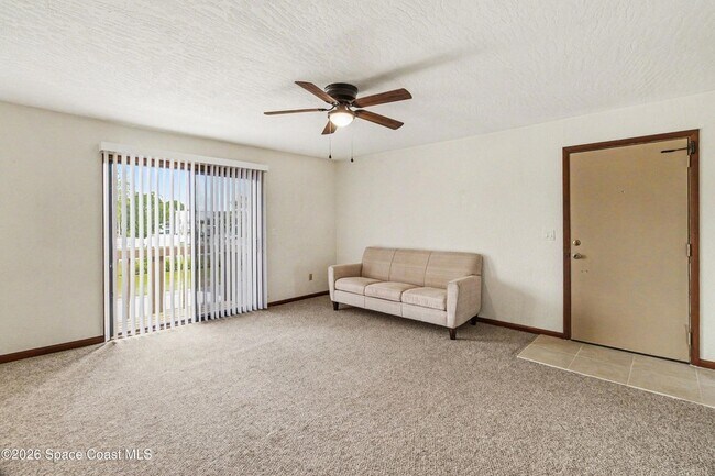 Foto del edificio - 1123 Tree Ridge Ln NE