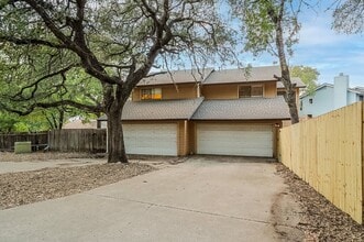 Building Photo - 3201 Twinberry Cove
