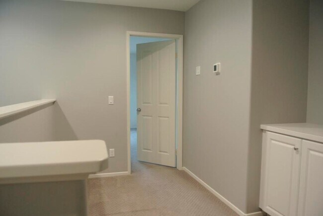 Foto del edificio - 3Bed/2.5Bath Home in Horse Creek Ridge Com...