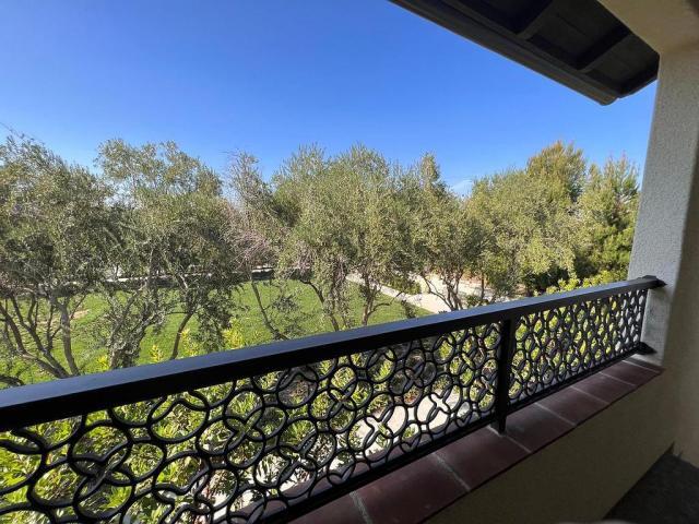 Foto del edificio - 2 bedroom in Irvine CA 92618