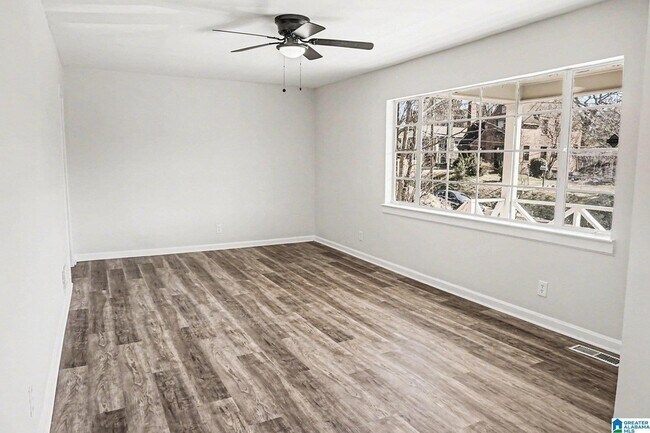 Foto del edificio - 1708 28th Street Ensley