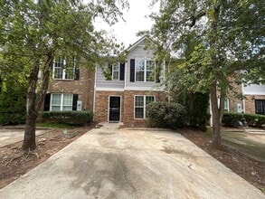 Building Photo - 3481 Waldrop Trail
