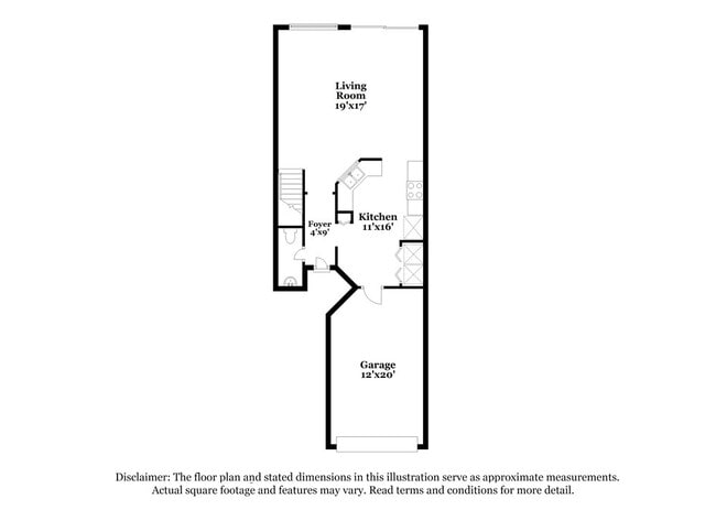 Building Photo - 3645C Creswick Cir